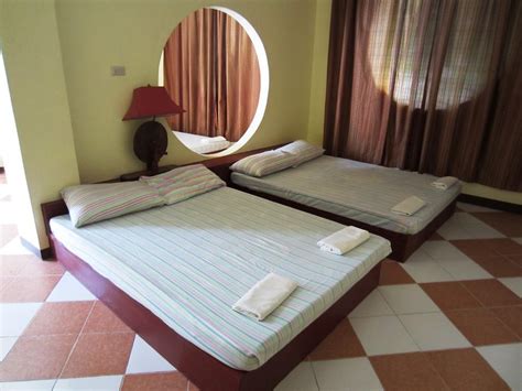 intosan danao room rates|Intosan Beach Resort Rooms: Pictures & Reviews .